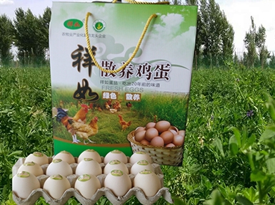 綠禮盒